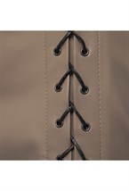 Skirt Mont-Cher - photo 26289