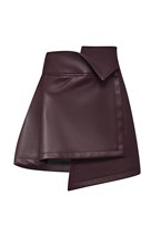 Skirt Mont Blanc - photo 26294