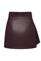 Skirt Mont Blanc - photo 26295