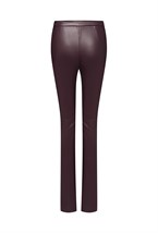 Trousers - photo 26306