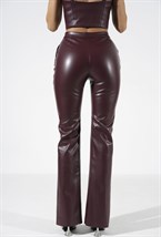 Trousers - photo 26309