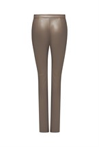 Trousers - photo 26311