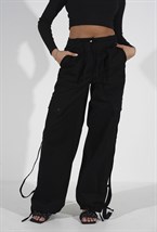 Trousers kargo - photo 26321