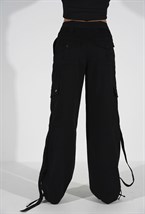 Trousers kargo - photo 26322