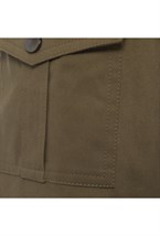 Trousers kargo - photo 26325