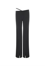 Trousers - photo 26326