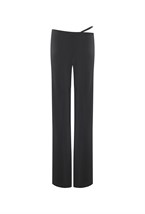 Trousers - photo 26327
