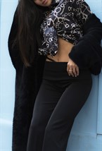 Trousers - photo 26328