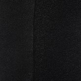 Dress PAMELA - photo 26349