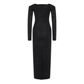 Dress PAMELA - photo 26350