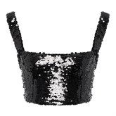 Suit MIKKI BLACK - photo 26359