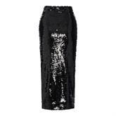 Suit MIKKI BLACK - photo 26362