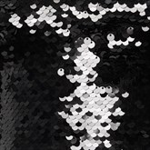 Suit MIKKI BLACK - photo 26363