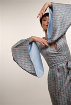 Kimono - photo 26405