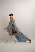 Kimono - photo 26406