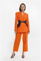 Basque Belt Mikel - photo 26426