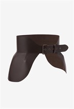 Basque Belt Mikel - photo 26428