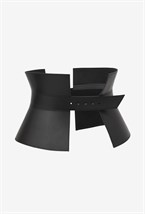 Basque Belt Elie - photo 26432