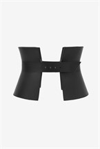 Basque Belt Elie - photo 26433