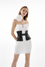 Basque Belt Elie - photo 26434