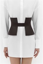 Basque Belt Elie - photo 26438