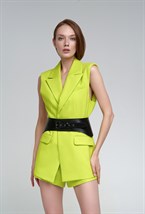 Belt Lori - photo 26442