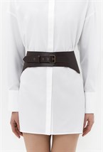 Belt Lori - photo 26446