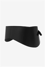 Belt Viola - photo 26449