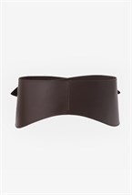 Belt Viola - photo 26453