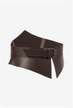 Basque Belt Karolina - photo 26460