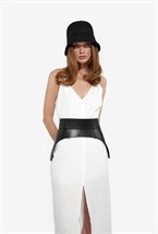 Basque Belt Betty - photo 26466