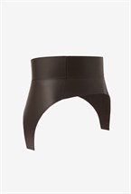 Basque Belt Betty - photo 26469