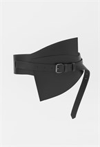 Belt Kate - photo 26472