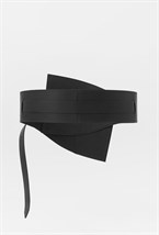 Belt Kate - photo 26473