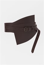 Belt Kate - photo 26476