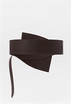 Belt Kate - photo 26477