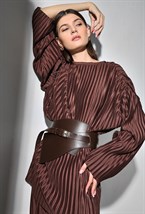 Belt Kate - photo 26478