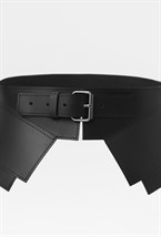 Basque Belt Molly - photo 26481