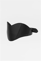 Basque Belt Emma - photo 26485