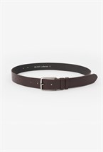Belt - photo 26493