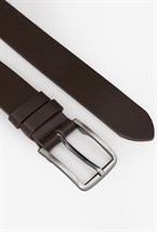 Belt - photo 26494