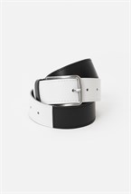 Belt - photo 26502