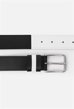 Belt - photo 26504