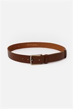 Belt - photo 26508