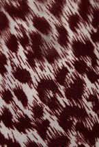 Body leo - photo 26515