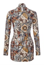 Dress snake - photo 26518