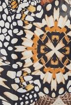 Dress snake - photo 26521