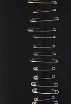 Jeans skating party - photo 26524