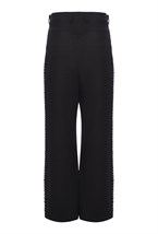 Jeans skating party - photo 26525