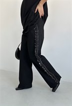 Jeans skating party - photo 26526